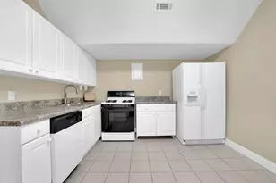 188 Gold Bullion Dr W, Dawsonville, GA 30534 - Photo 46
