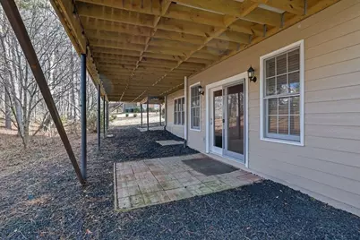 188 Gold Bullion Drive W, Dawsonville, GA 30534 - Photo 52