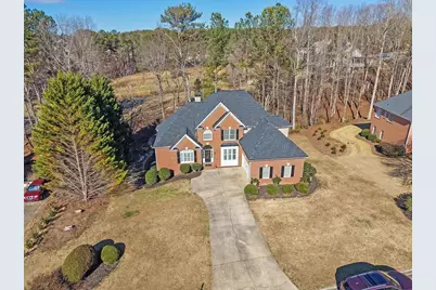188 Gold Bullion Drive W, Dawsonville, GA 30534 - Photo 2