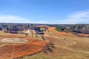 188 Gold Bullion Dr W, Dawsonville, GA 30534 - Photo 60