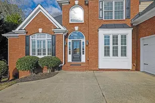 188 Gold Bullion Dr W, Dawsonville, GA 30534 - Photo 8