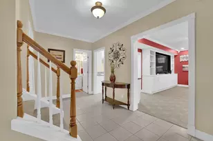 188 Gold Bullion Dr W, Dawsonville, GA 30534 - Photo 40