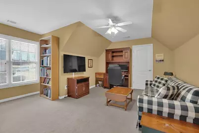 188 Gold Bullion Drive W, Dawsonville, GA 30534 - Photo 36