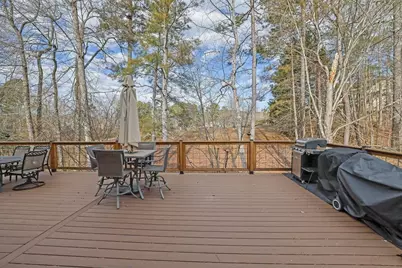 188 Gold Bullion Drive W, Dawsonville, GA 30534 - Photo 50
