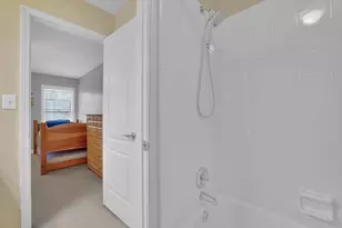 188 Gold Bullion Dr W, Dawsonville, GA 30534 - Photo 38