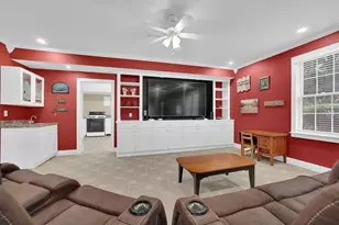 188 Gold Bullion Dr W, Dawsonville, GA 30534 - Photo 42