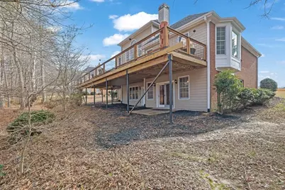 188 Gold Bullion Drive W, Dawsonville, GA 30534 - Photo 54