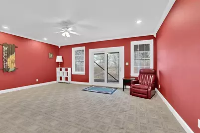 188 Gold Bullion Drive W, Dawsonville, GA 30534 - Photo 44