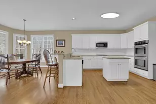 188 Gold Bullion Dr W, Dawsonville, GA 30534 - Photo 18