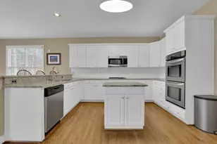188 Gold Bullion Dr W, Dawsonville, GA 30534 - Photo 4