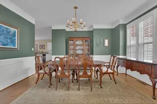 188 Gold Bullion Dr W, Dawsonville, GA 30534 - Photo 14