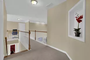188 Gold Bullion Dr W, Dawsonville, GA 30534 - Photo 34