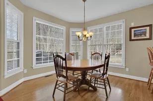 188 Gold Bullion Dr W, Dawsonville, GA 30534 - Photo 20