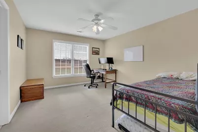 188 Gold Bullion Drive W, Dawsonville, GA 30534 - Photo 30