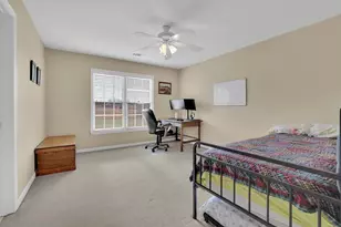 188 Gold Bullion Dr W, Dawsonville, GA 30534 - Photo 30
