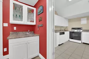 188 Gold Bullion Dr W, Dawsonville, GA 30534 - Photo 44