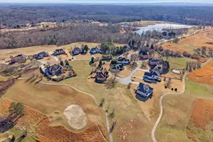 188 Gold Bullion Dr W, Dawsonville, GA 30534 - Photo 62