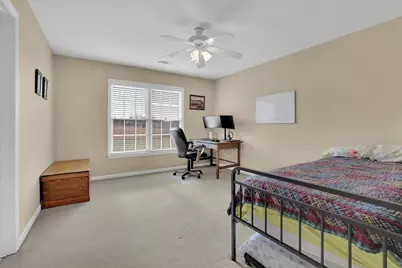 188 Gold Bullion Drive W, Dawsonville, GA 30534 - Photo 32