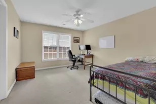 188 Gold Bullion Dr W, Dawsonville, GA 30534 - Photo 32