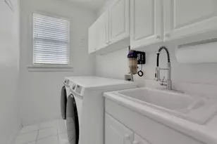 188 Gold Bullion Dr W, Dawsonville, GA 30534 - Photo 24