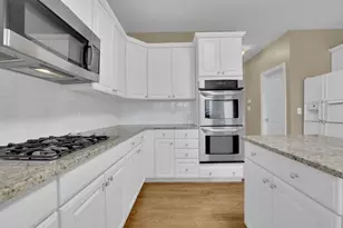 188 Gold Bullion Dr W, Dawsonville, GA 30534 - Photo 22
