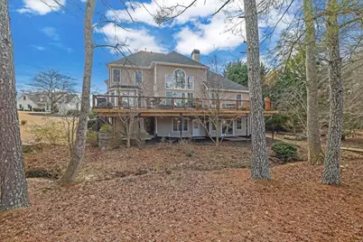 188 Gold Bullion Drive W, Dawsonville, GA 30534 - Photo 54