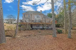 188 Gold Bullion Dr W, Dawsonville, GA 30534 - Photo 54