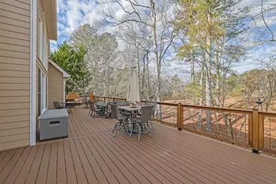 188 Gold Bullion Drive W, Dawsonville, GA 30534 - Photo 6