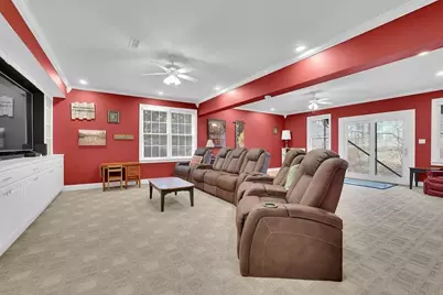 188 Gold Bullion Drive W, Dawsonville, GA 30534 - Photo 40