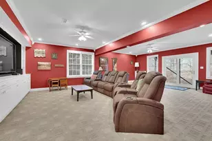 188 Gold Bullion Dr W, Dawsonville, GA 30534 - Photo 40