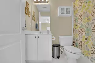 188 Gold Bullion Dr W, Dawsonville, GA 30534 - Photo 32
