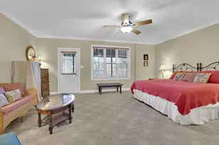188 Gold Bullion Dr W, Dawsonville, GA 30534 - Photo 48