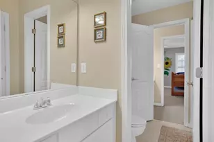 188 Gold Bullion Dr W, Dawsonville, GA 30534 - Photo 36