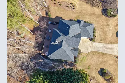 188 Gold Bullion Drive W, Dawsonville, GA 30534 - Photo 56
