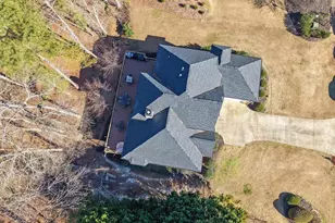 188 Gold Bullion Dr W, Dawsonville, GA 30534 - Photo 56