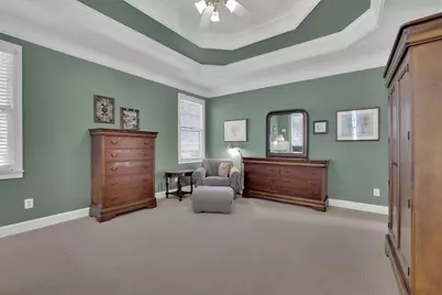 188 Gold Bullion Drive W, Dawsonville, GA 30534 - Photo 24