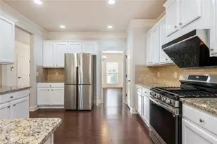3140 Stonecrest Dr SE, Cumming, GA 30041 - Photo 18