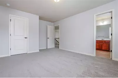 3140 Stonecrest Drive SE, Cumming, GA 30041 - Photo 22