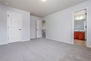 3140 Stonecrest Dr SE, Cumming, GA 30041 - Photo 22
