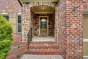 3140 Stonecrest Dr SE, Cumming, GA 30041 - Photo 2
