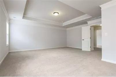 3140 Stonecrest Drive SE, Cumming, GA 30041 - Photo 20