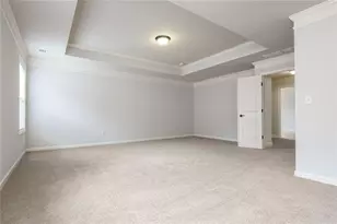 3140 Stonecrest Dr SE, Cumming, GA 30041 - Photo 20