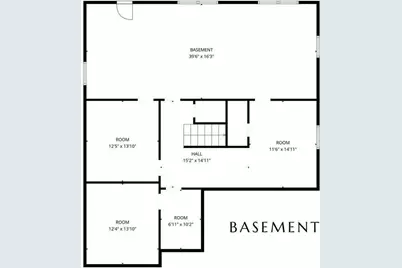 3140 Stonecrest Drive SE, Cumming, GA 30041 - Photo 12