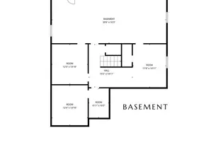 3140 Stonecrest Dr SE, Cumming, GA 30041 - Photo 12
