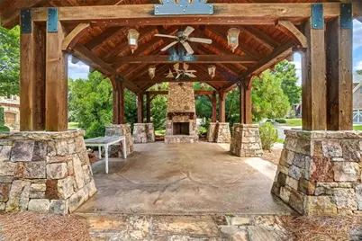 3140 Stonecrest Drive SE, Cumming, GA 30041 - Photo 4