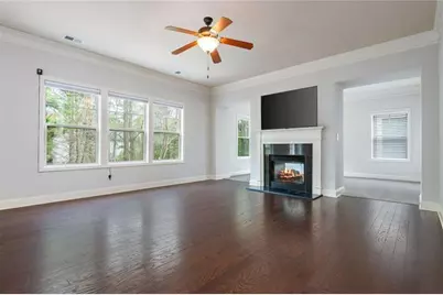 3140 Stonecrest Drive SE, Cumming, GA 30041 - Photo 14