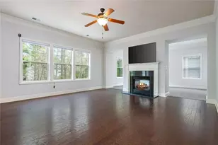 3140 Stonecrest Dr SE, Cumming, GA 30041 - Photo 14