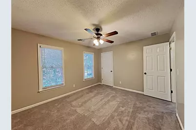 4423 Turnberry Court, Douglasville, GA 30135 - Photo 20