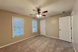 4423 Turnberry Ct, Douglasville, GA 30135 - Photo 20