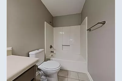 4423 Turnberry Court, Douglasville, GA 30135 - Photo 26